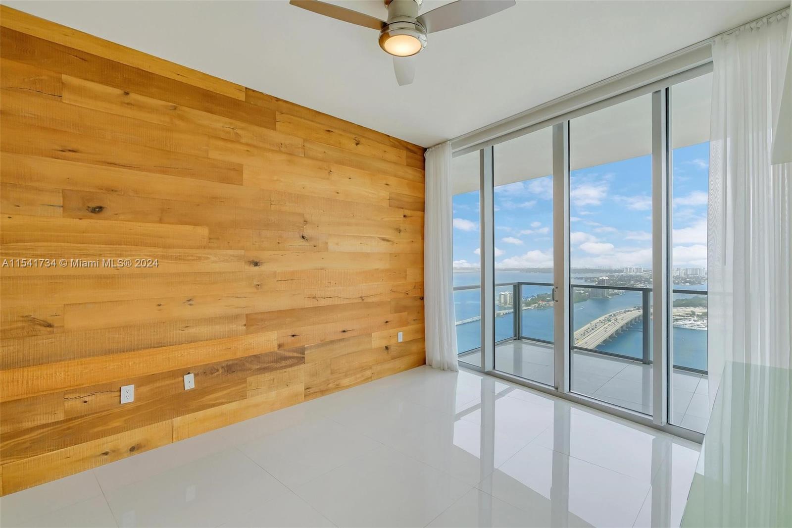 1100 Biscayne Blvd 4404, Miami, Florida 33132, 2 Bedrooms Bedrooms, ,2 BathroomsBathrooms,Residentiallease,For Rent,1100 Biscayne Blvd 4404,A11541734