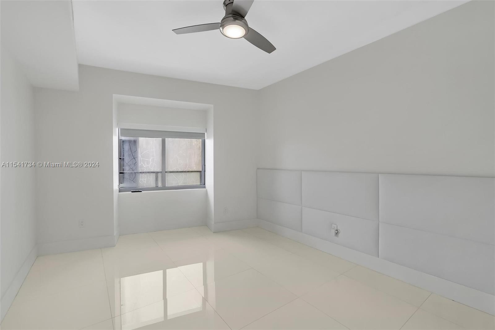 1100 Biscayne Blvd 4404, Miami, Florida 33132, 2 Bedrooms Bedrooms, ,2 BathroomsBathrooms,Residentiallease,For Rent,1100 Biscayne Blvd 4404,A11541734