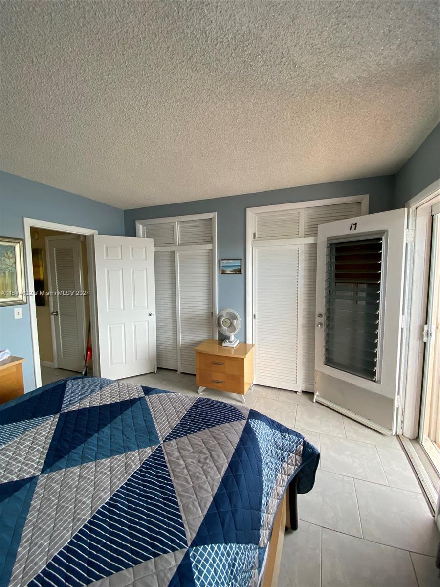 925 SW 11th Ave 17J, Hallandale Beach, Florida 33009, 1 Bedroom Bedrooms, ,1 BathroomBathrooms,Residential,For Sale,925 SW 11th Ave 17J,A11544622