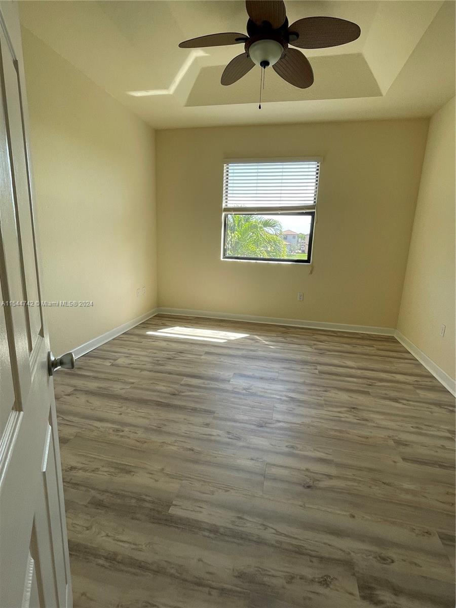 Homestead, Florida 33033, 3 Bedrooms Bedrooms, ,2 BathroomsBathrooms,Residentiallease,For Rent,A11544742