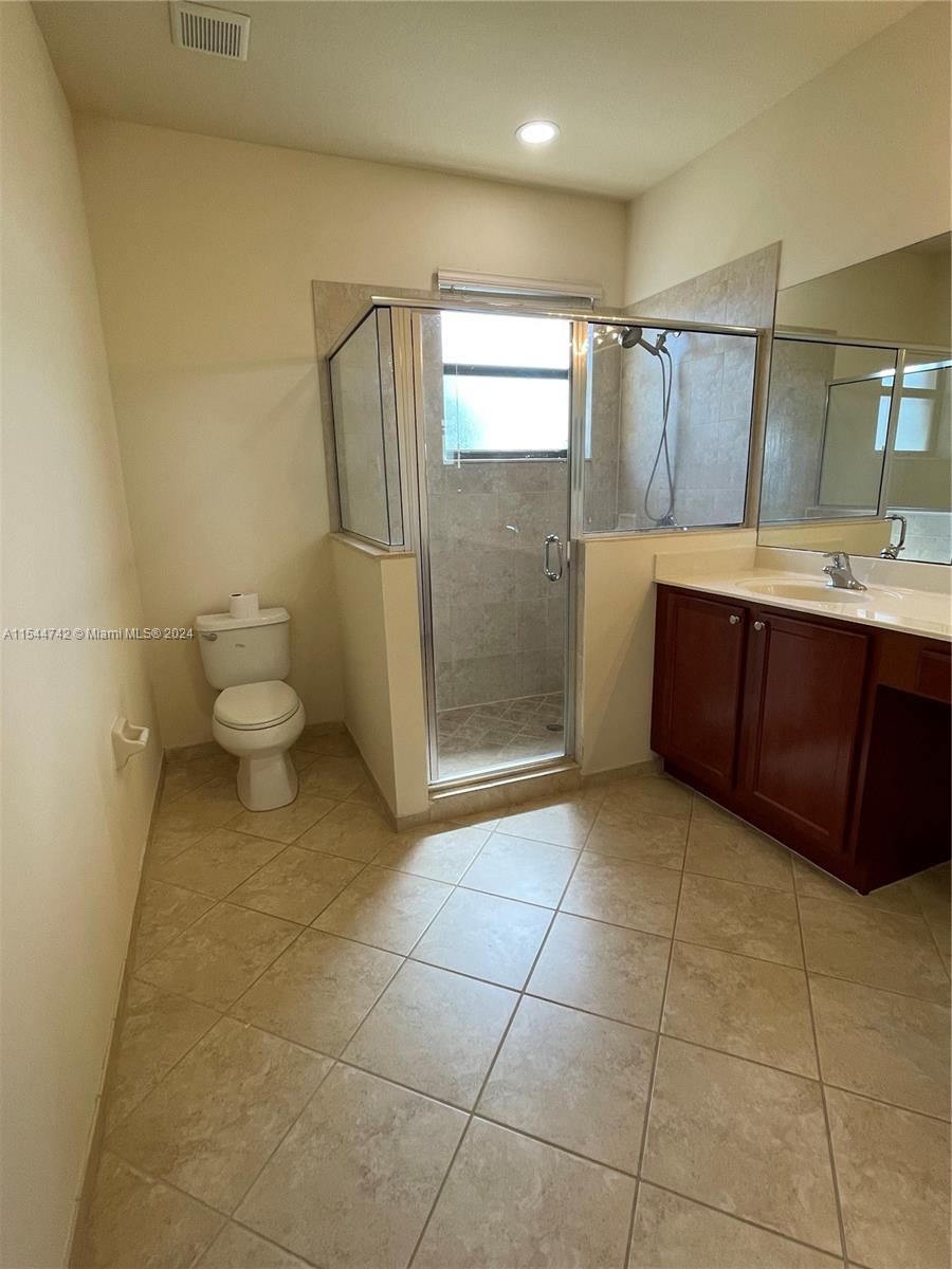 Homestead, Florida 33033, 3 Bedrooms Bedrooms, ,2 BathroomsBathrooms,Residentiallease,For Rent,A11544742
