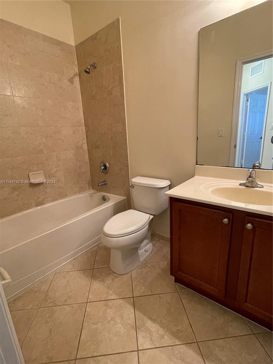 Homestead, Florida 33033, 3 Bedrooms Bedrooms, ,2 BathroomsBathrooms,Residentiallease,For Rent,A11544742