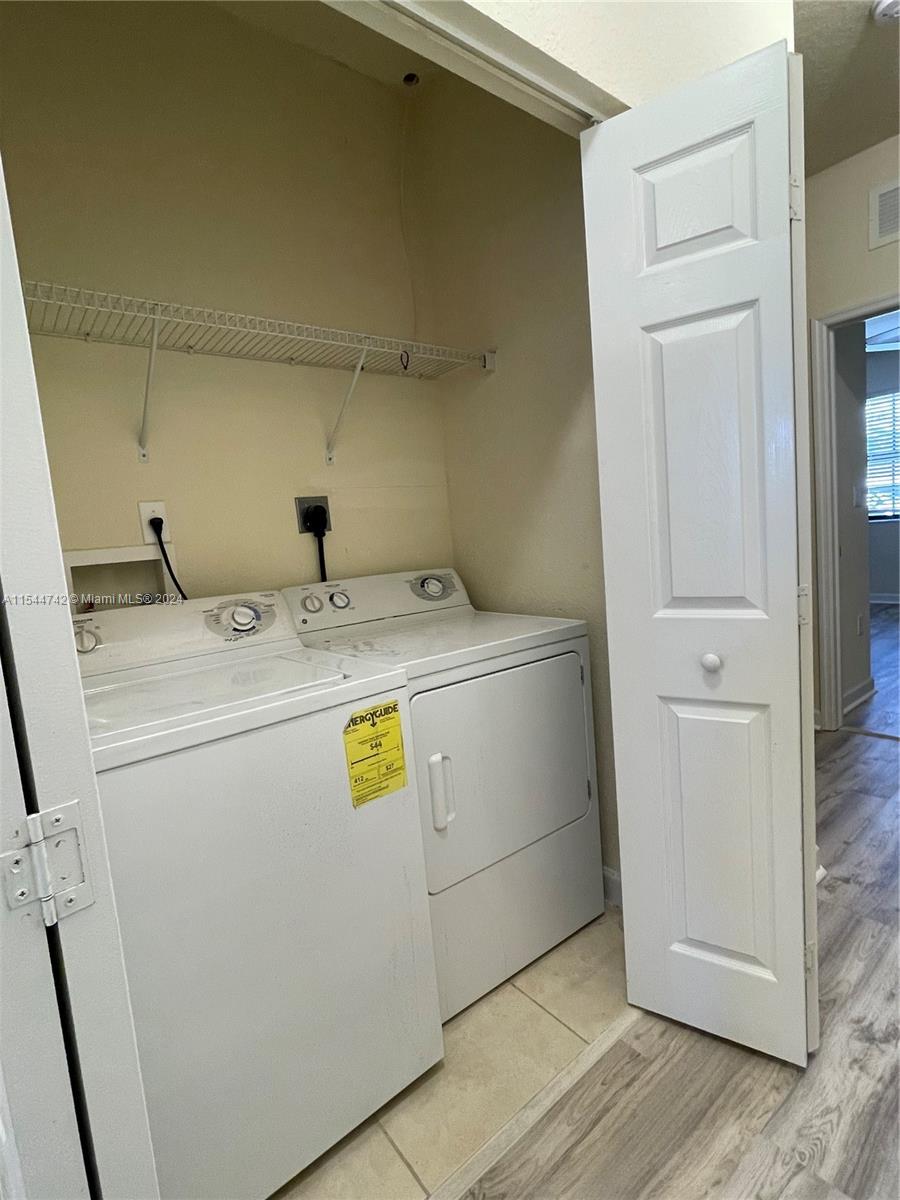 Homestead, Florida 33033, 3 Bedrooms Bedrooms, ,2 BathroomsBathrooms,Residentiallease,For Rent,A11544742