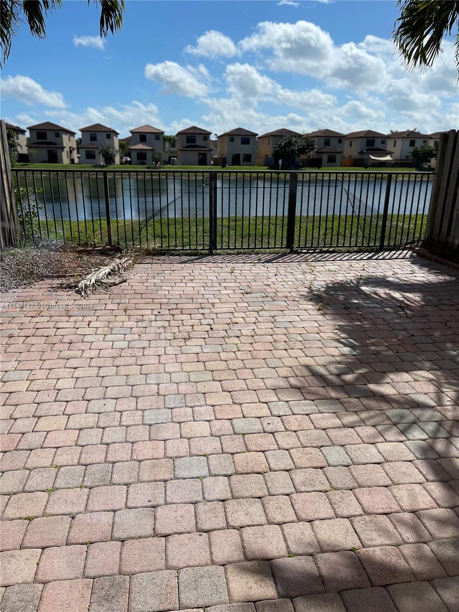 Homestead, Florida 33033, 3 Bedrooms Bedrooms, ,2 BathroomsBathrooms,Residentiallease,For Rent,A11544742