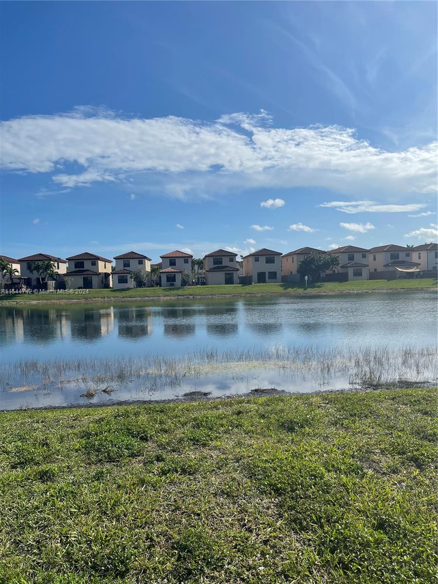 Homestead, Florida 33033, 3 Bedrooms Bedrooms, ,2 BathroomsBathrooms,Residentiallease,For Rent,A11544742