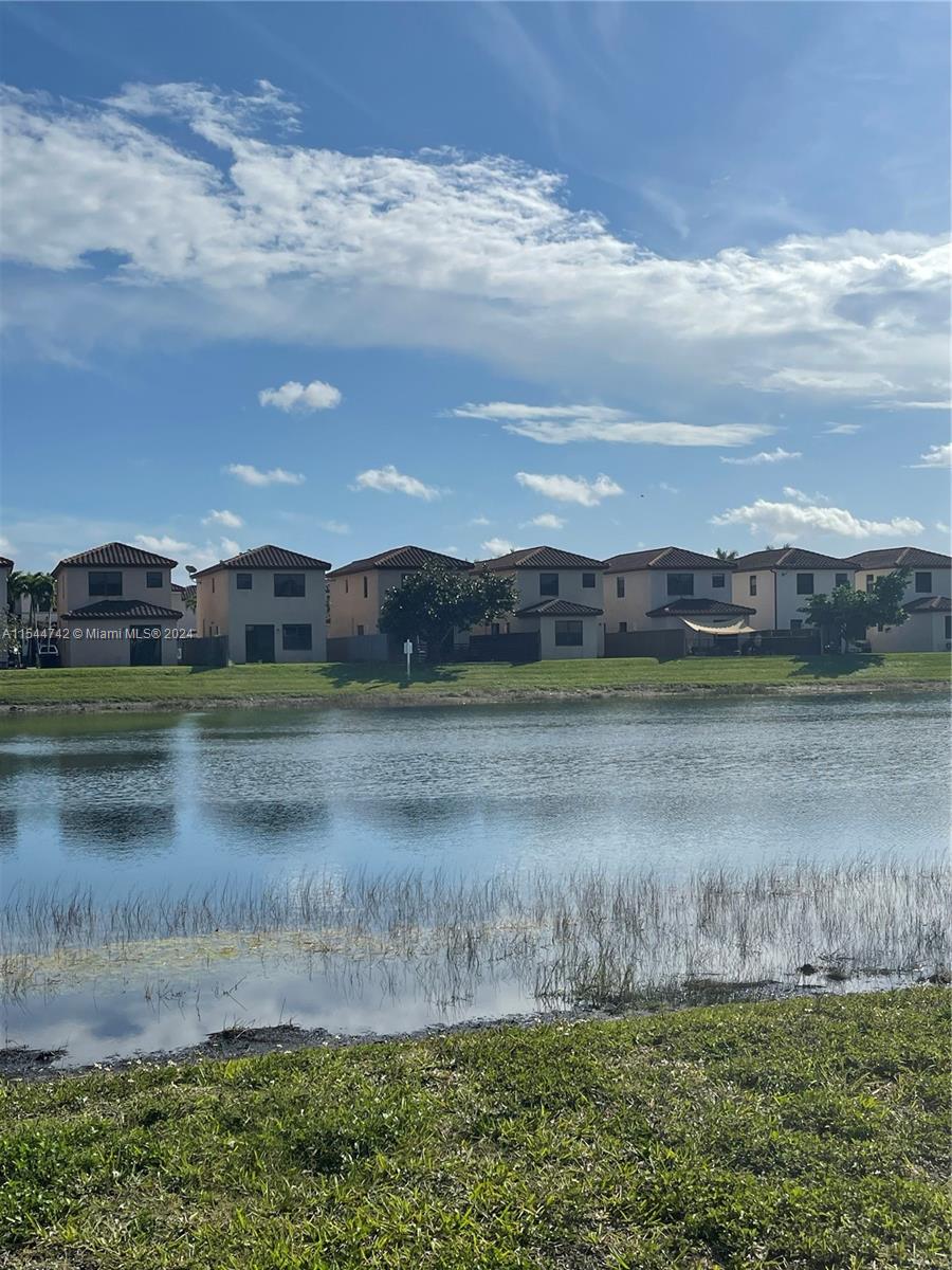 Homestead, Florida 33033, 3 Bedrooms Bedrooms, ,2 BathroomsBathrooms,Residentiallease,For Rent,A11544742