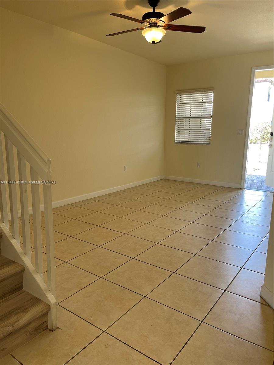 Homestead, Florida 33033, 3 Bedrooms Bedrooms, ,2 BathroomsBathrooms,Residentiallease,For Rent,A11544742