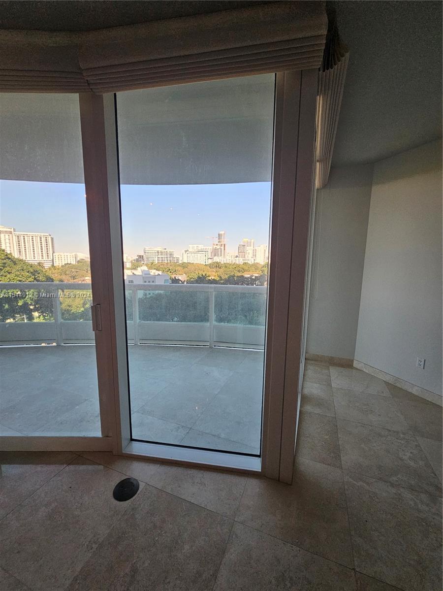 1643 Brickell Ave, Miami, FL, 33129 United States, 3 Bedrooms Bedrooms, ,4 BathroomsBathrooms,Residential,For Sale,Brickell Ave,A11544912