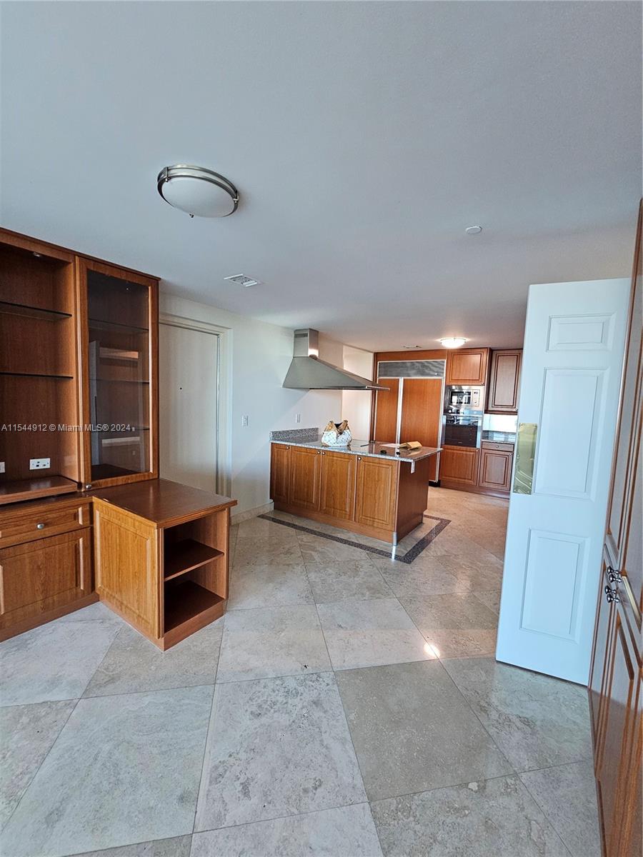 1643 Brickell Ave, Miami, FL, 33129 United States, 3 Bedrooms Bedrooms, ,4 BathroomsBathrooms,Residential,For Sale,Brickell Ave,A11544912