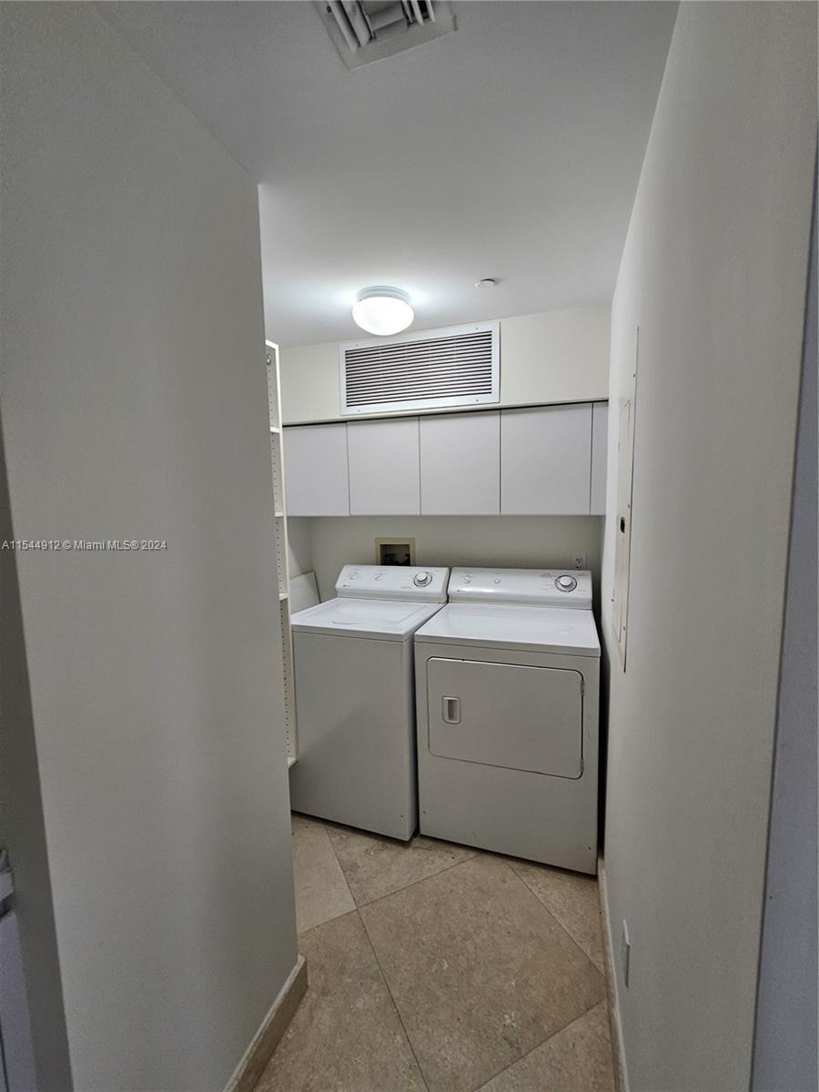 1643 Brickell Ave, Miami, FL, 33129 United States, 3 Bedrooms Bedrooms, ,4 BathroomsBathrooms,Residential,For Sale,Brickell Ave,A11544912