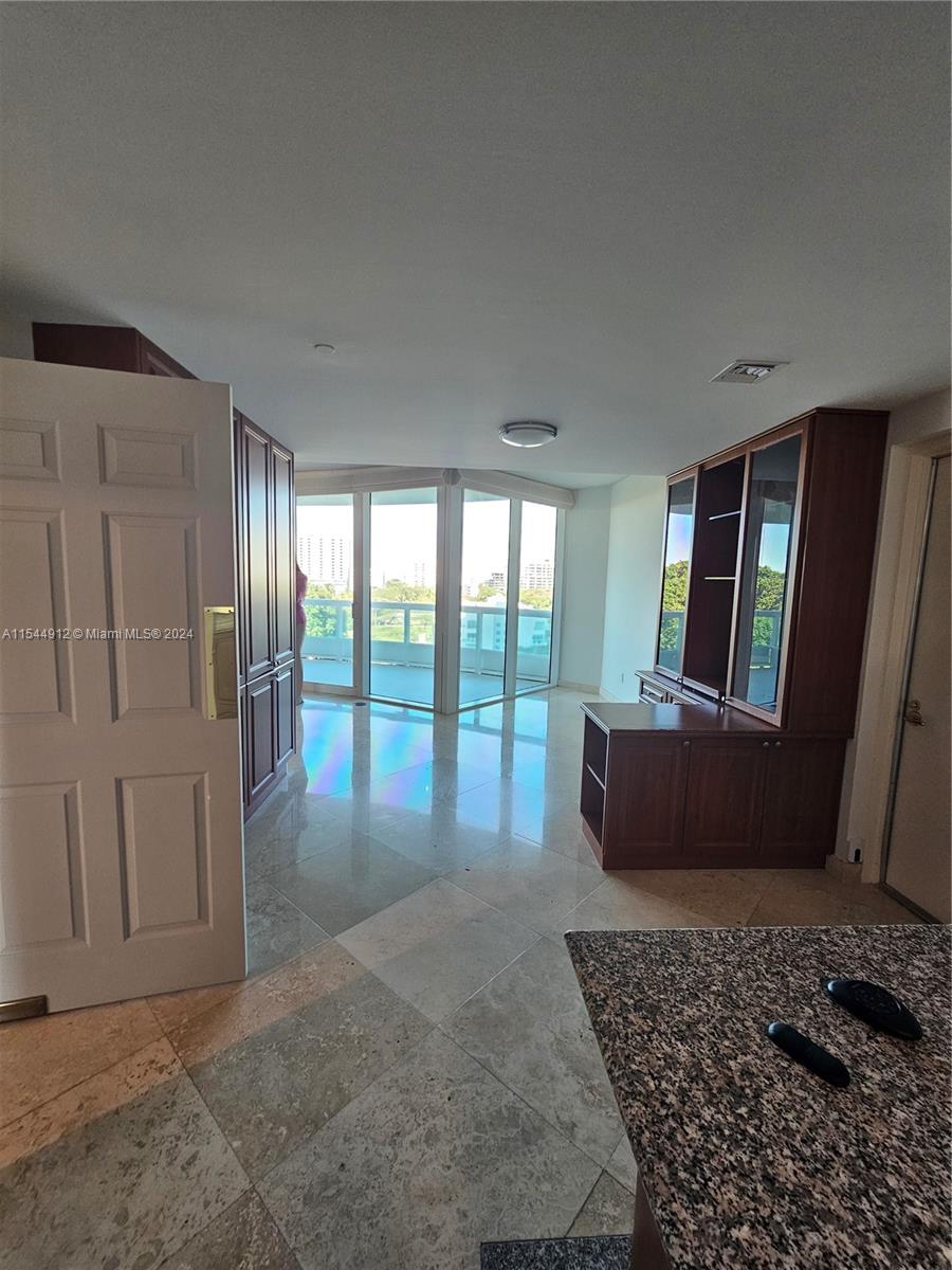 1643 Brickell Ave, Miami, FL, 33129 United States, 3 Bedrooms Bedrooms, ,4 BathroomsBathrooms,Residential,For Sale,Brickell Ave,A11544912