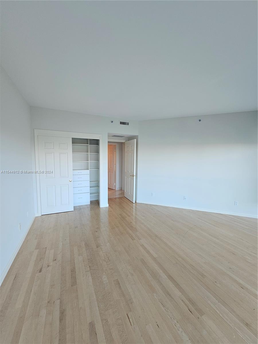 1643 Brickell Ave, Miami, FL, 33129 United States, 3 Bedrooms Bedrooms, ,4 BathroomsBathrooms,Residential,For Sale,Brickell Ave,A11544912