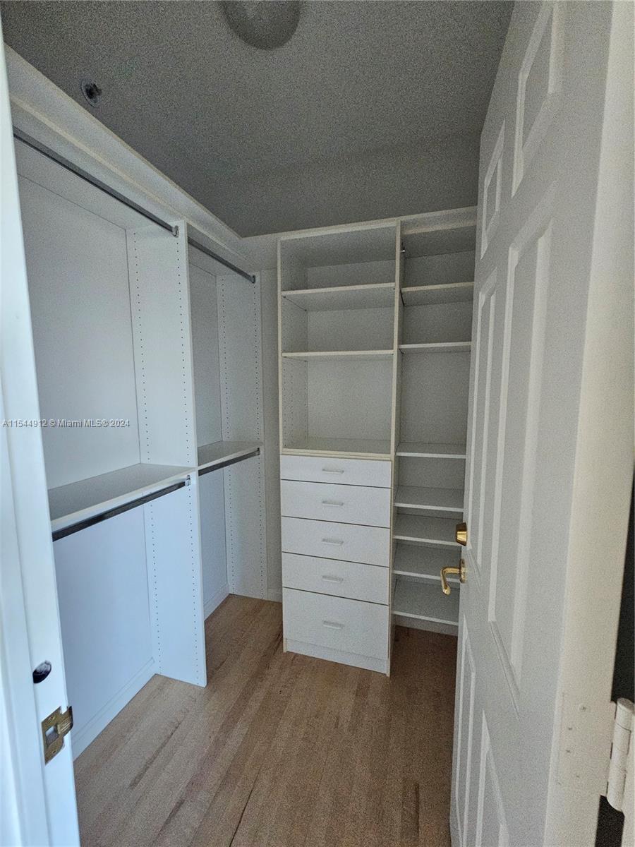 1643 Brickell Ave, Miami, FL, 33129 United States, 3 Bedrooms Bedrooms, ,4 BathroomsBathrooms,Residential,For Sale,Brickell Ave,A11544912