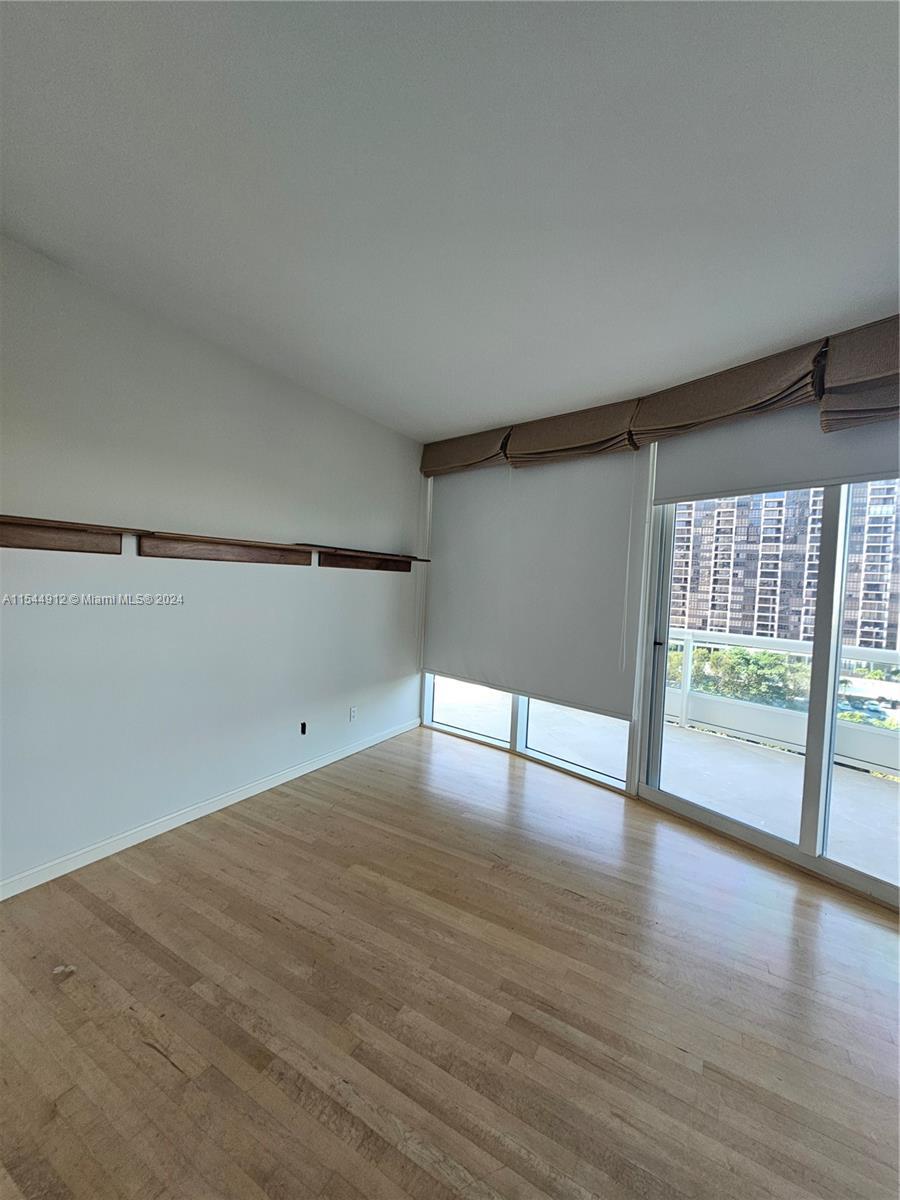 1643 Brickell Ave, Miami, FL, 33129 United States, 3 Bedrooms Bedrooms, ,4 BathroomsBathrooms,Residential,For Sale,Brickell Ave,A11544912