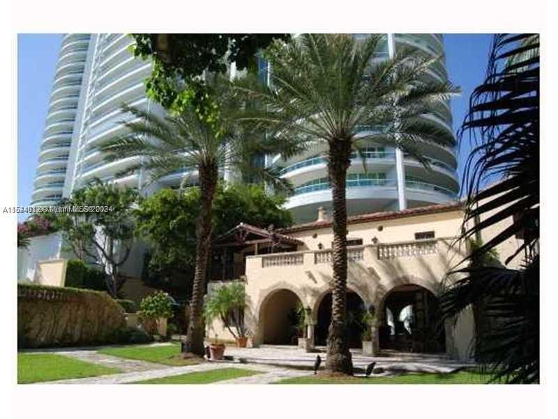 1643 Brickell Ave, Miami, FL, 33129 United States, 3 Bedrooms Bedrooms, ,4 BathroomsBathrooms,Residential,For Sale,Brickell Ave,A11544912