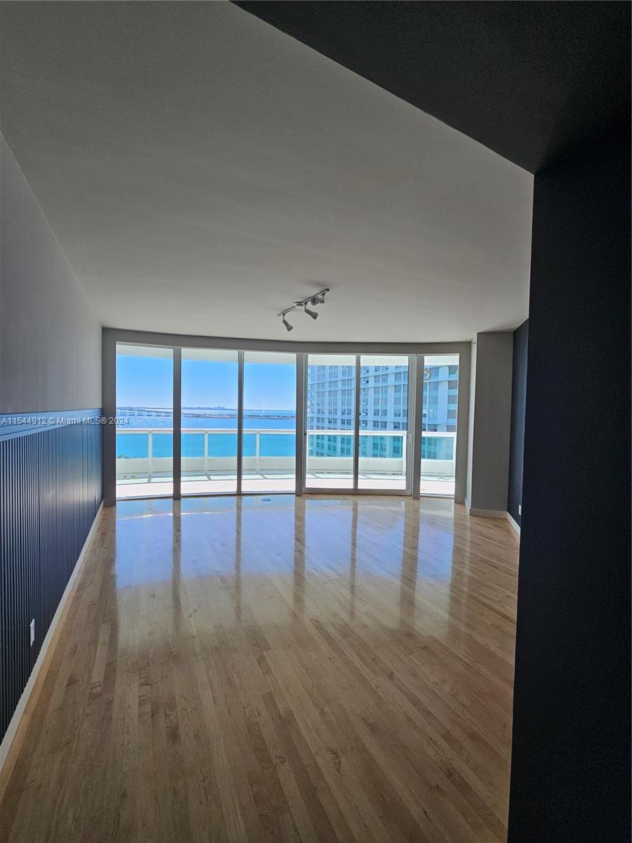 1643 Brickell Ave, Miami, FL, 33129 United States, 3 Bedrooms Bedrooms, ,4 BathroomsBathrooms,Residential,For Sale,Brickell Ave,A11544912