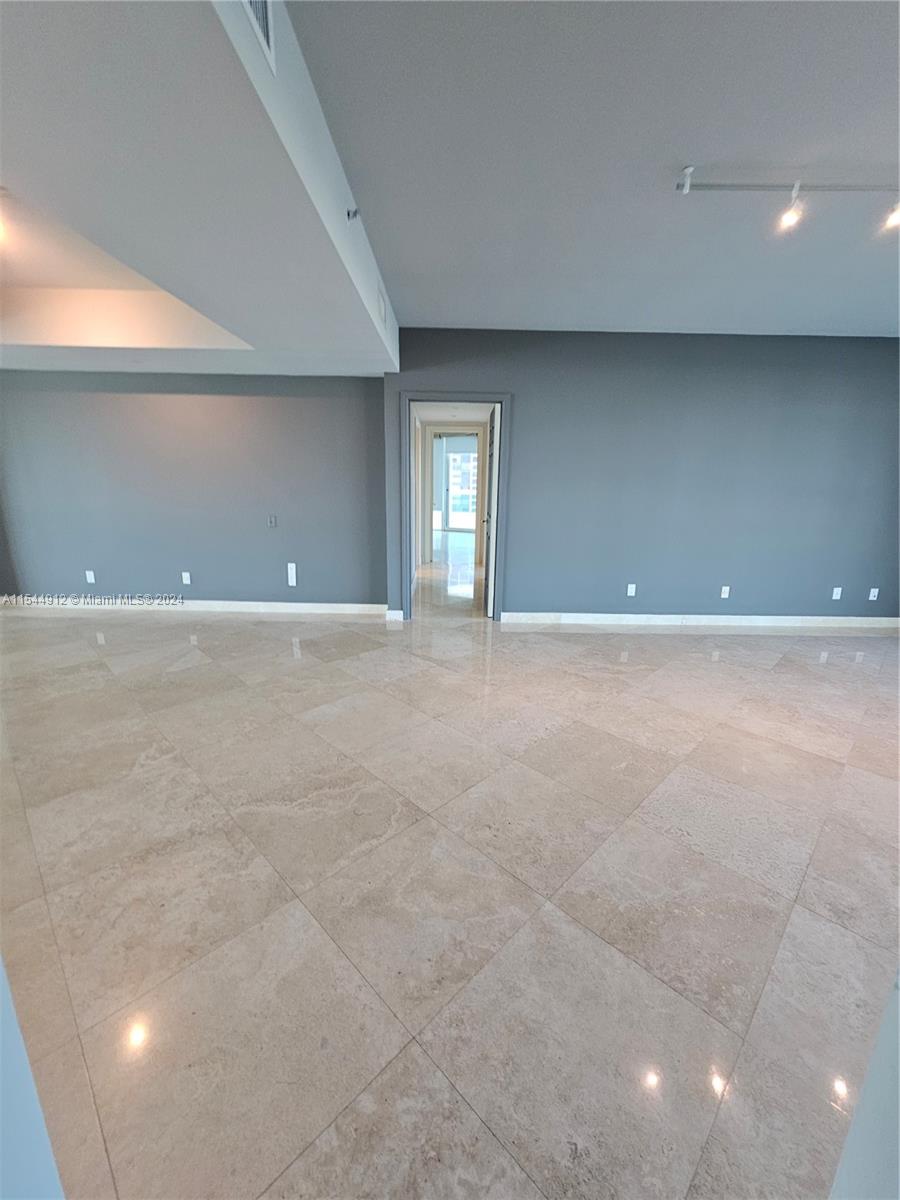 1643 Brickell Ave, Miami, FL, 33129 United States, 3 Bedrooms Bedrooms, ,4 BathroomsBathrooms,Residential,For Sale,Brickell Ave,A11544912