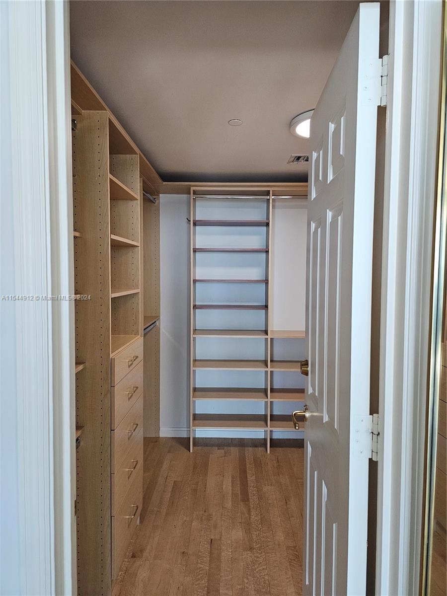 1643 Brickell Ave, Miami, FL, 33129 United States, 3 Bedrooms Bedrooms, ,4 BathroomsBathrooms,Residential,For Sale,Brickell Ave,A11544912