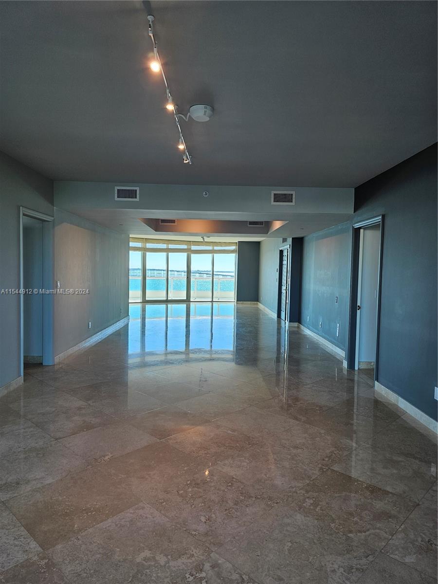 1643 Brickell Ave, Miami, FL, 33129 United States, 3 Bedrooms Bedrooms, ,4 BathroomsBathrooms,Residential,For Sale,Brickell Ave,A11544912