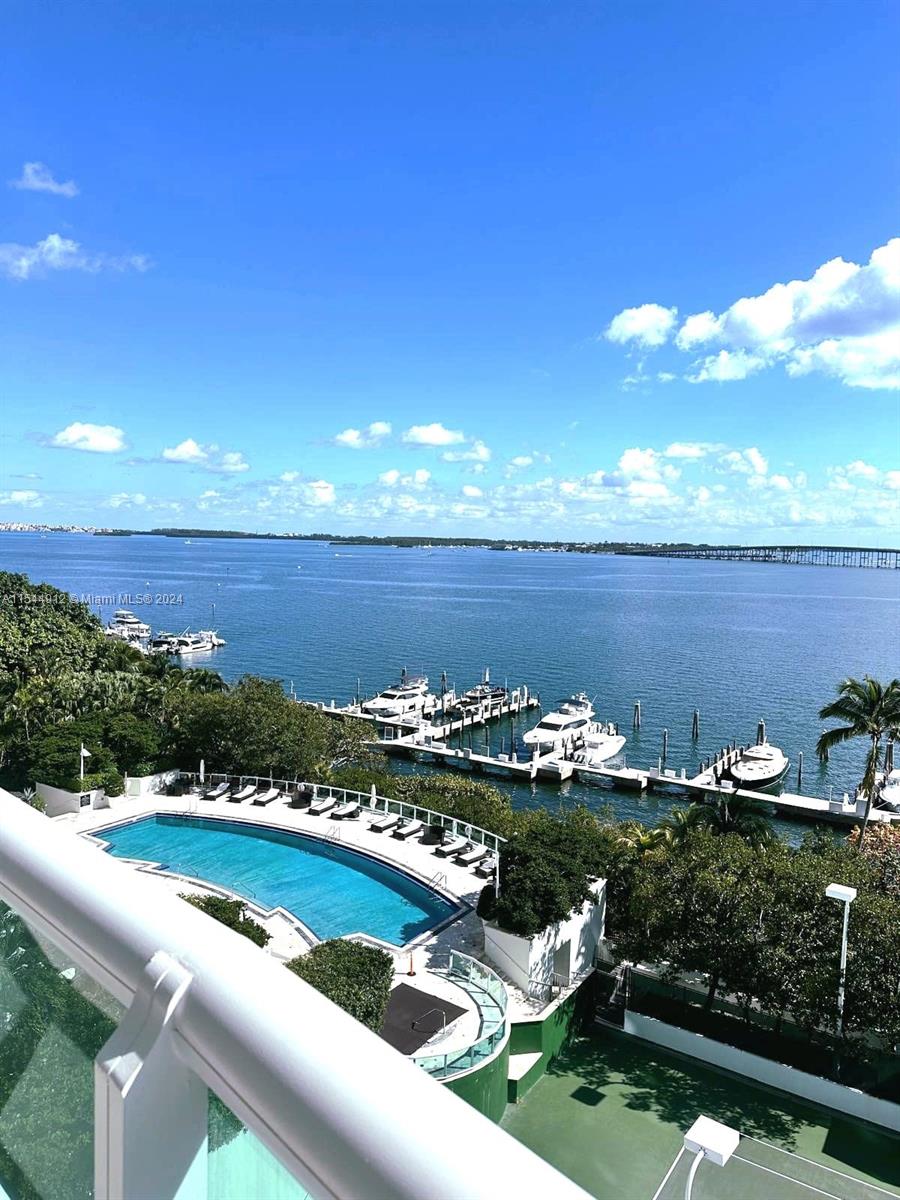 1643 Brickell Ave, Miami, FL, 33129 United States, 3 Bedrooms Bedrooms, ,4 BathroomsBathrooms,Residential,For Sale,Brickell Ave,A11544912