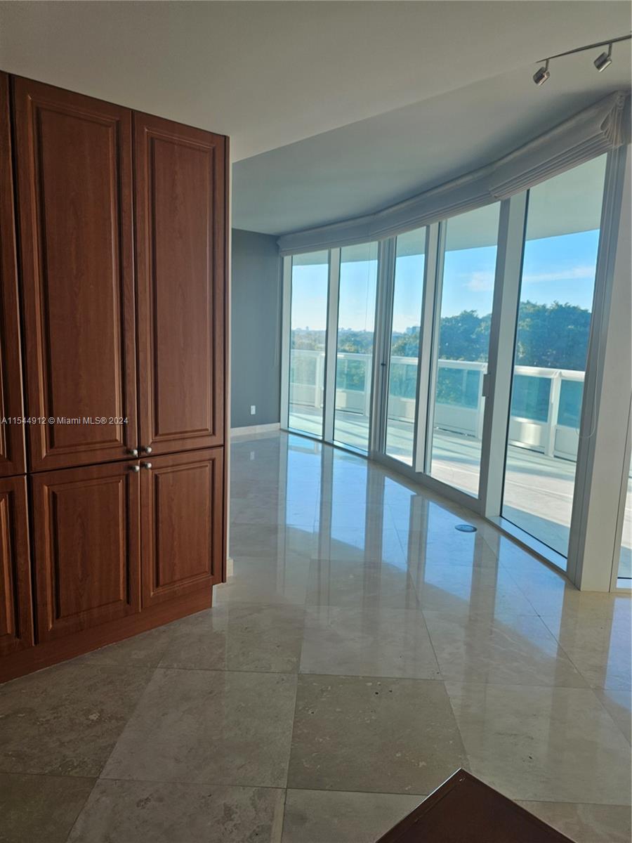 1643 Brickell Ave, Miami, FL, 33129 United States, 3 Bedrooms Bedrooms, ,4 BathroomsBathrooms,Residential,For Sale,Brickell Ave,A11544912