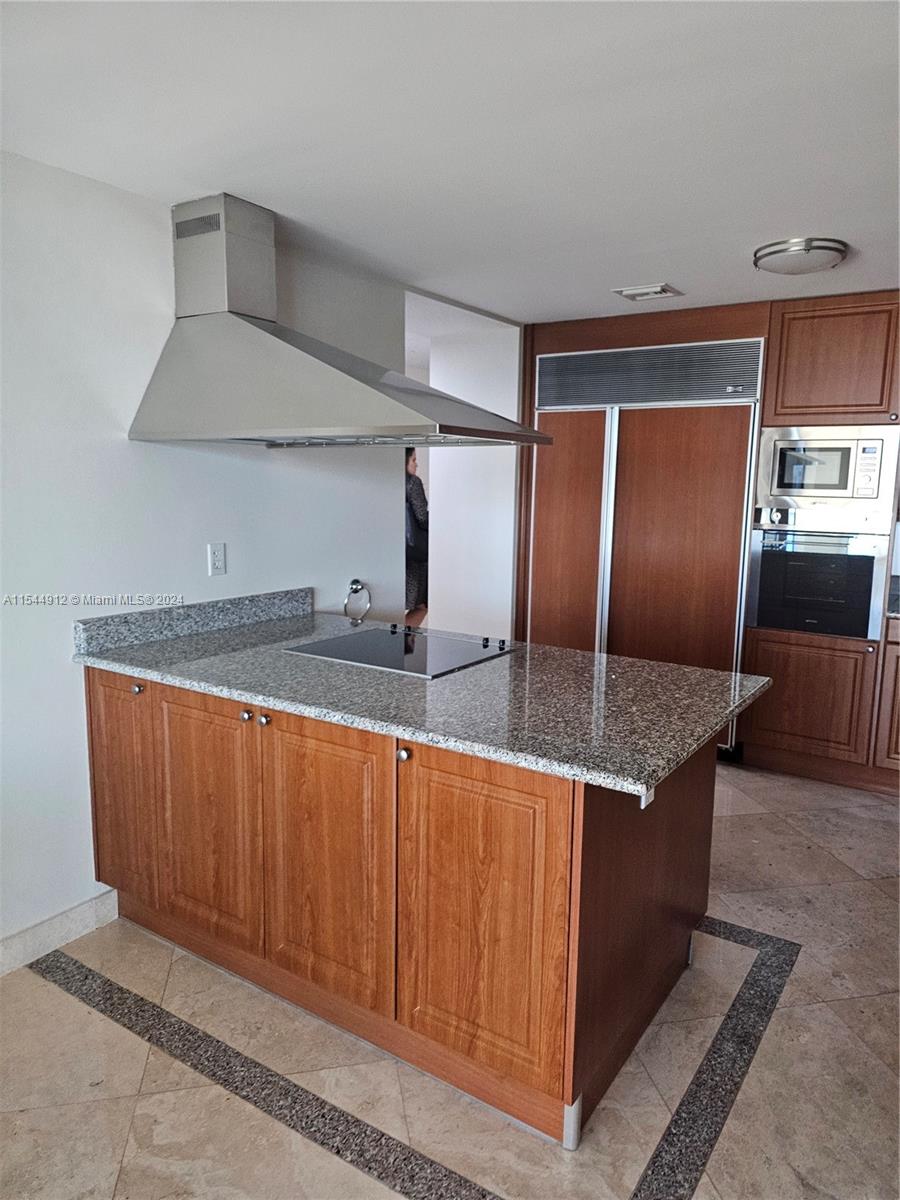 1643 Brickell Ave, Miami, FL, 33129 United States, 3 Bedrooms Bedrooms, ,4 BathroomsBathrooms,Residential,For Sale,Brickell Ave,A11544912