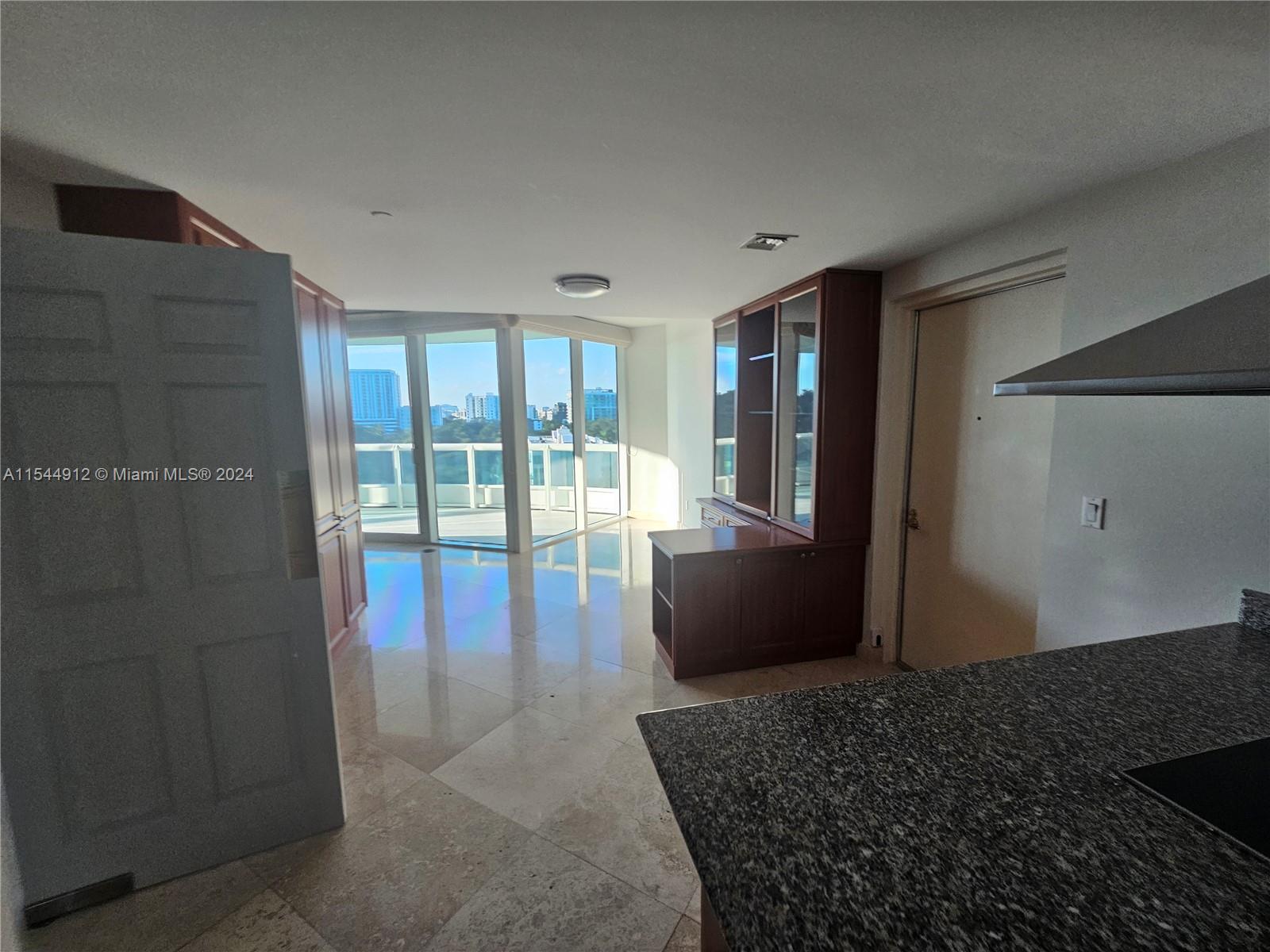 1643 Brickell Ave, Miami, FL, 33129 United States, 3 Bedrooms Bedrooms, ,4 BathroomsBathrooms,Residential,For Sale,Brickell Ave,A11544912