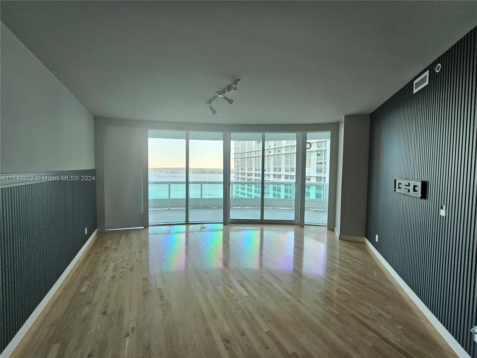 1643 Brickell Ave, Miami, FL, 33129 United States, 3 Bedrooms Bedrooms, ,4 BathroomsBathrooms,Residential,For Sale,Brickell Ave,A11544912