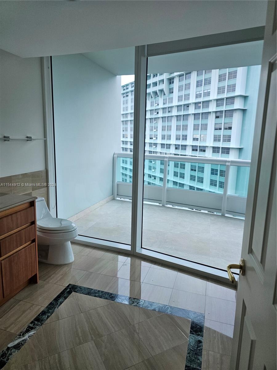 1643 Brickell Ave, Miami, FL, 33129 United States, 3 Bedrooms Bedrooms, ,4 BathroomsBathrooms,Residential,For Sale,Brickell Ave,A11544912