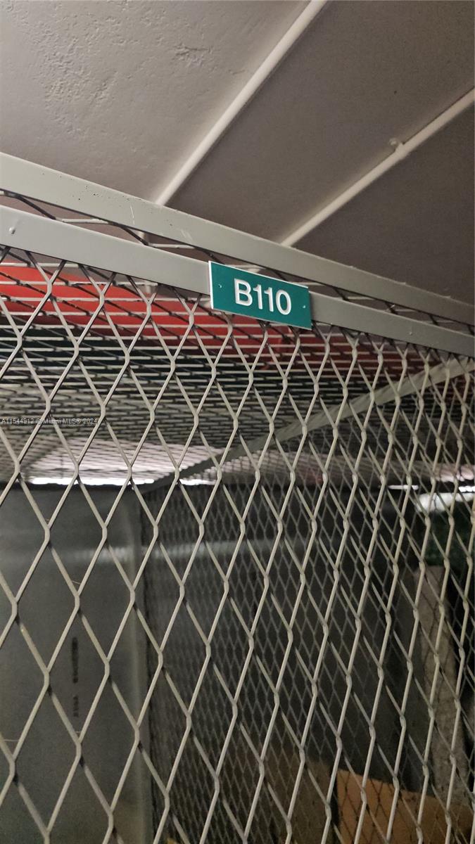 1643 Brickell Ave, Miami, FL, 33129 United States, 3 Bedrooms Bedrooms, ,4 BathroomsBathrooms,Residential,For Sale,Brickell Ave,A11544912