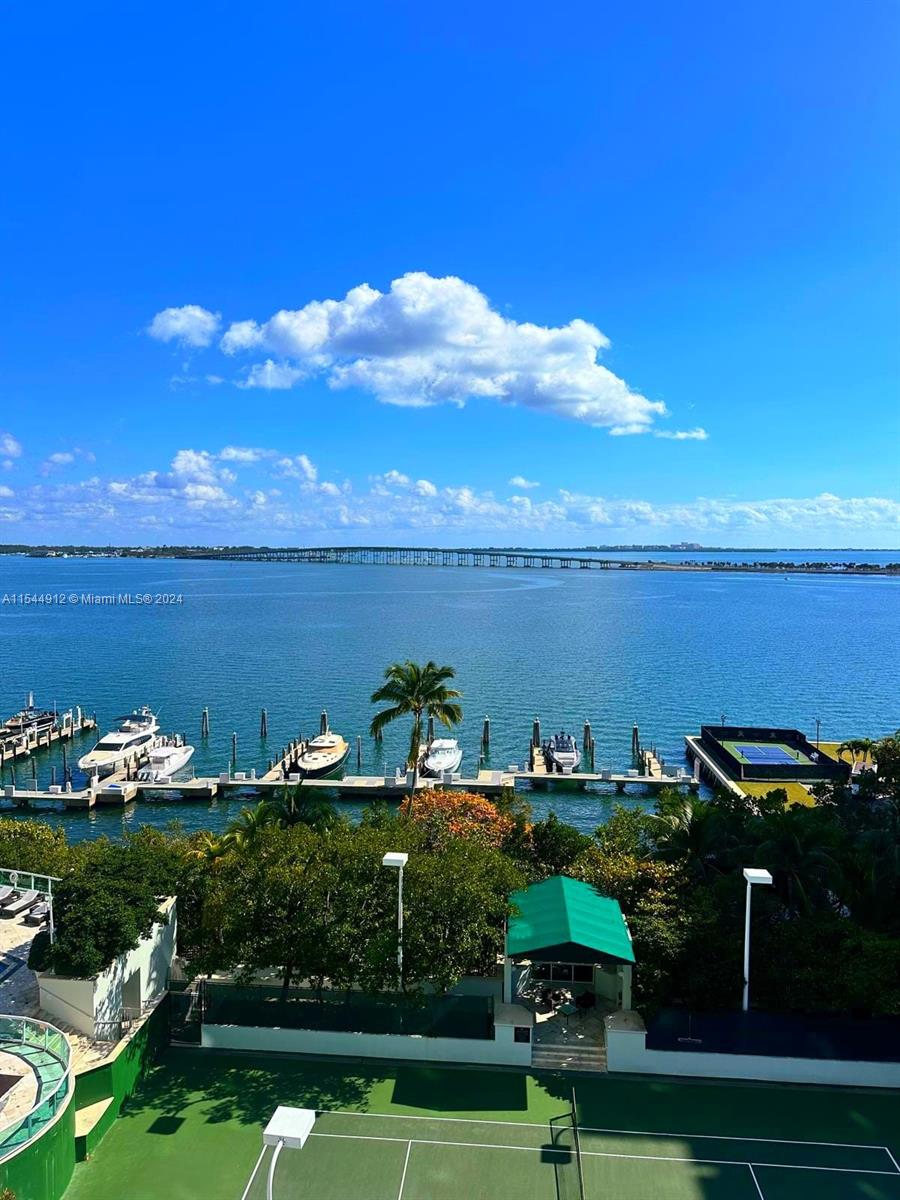 1643 Brickell Ave, Miami, FL, 33129 United States, 3 Bedrooms Bedrooms, ,4 BathroomsBathrooms,Residential,For Sale,Brickell Ave,A11544912