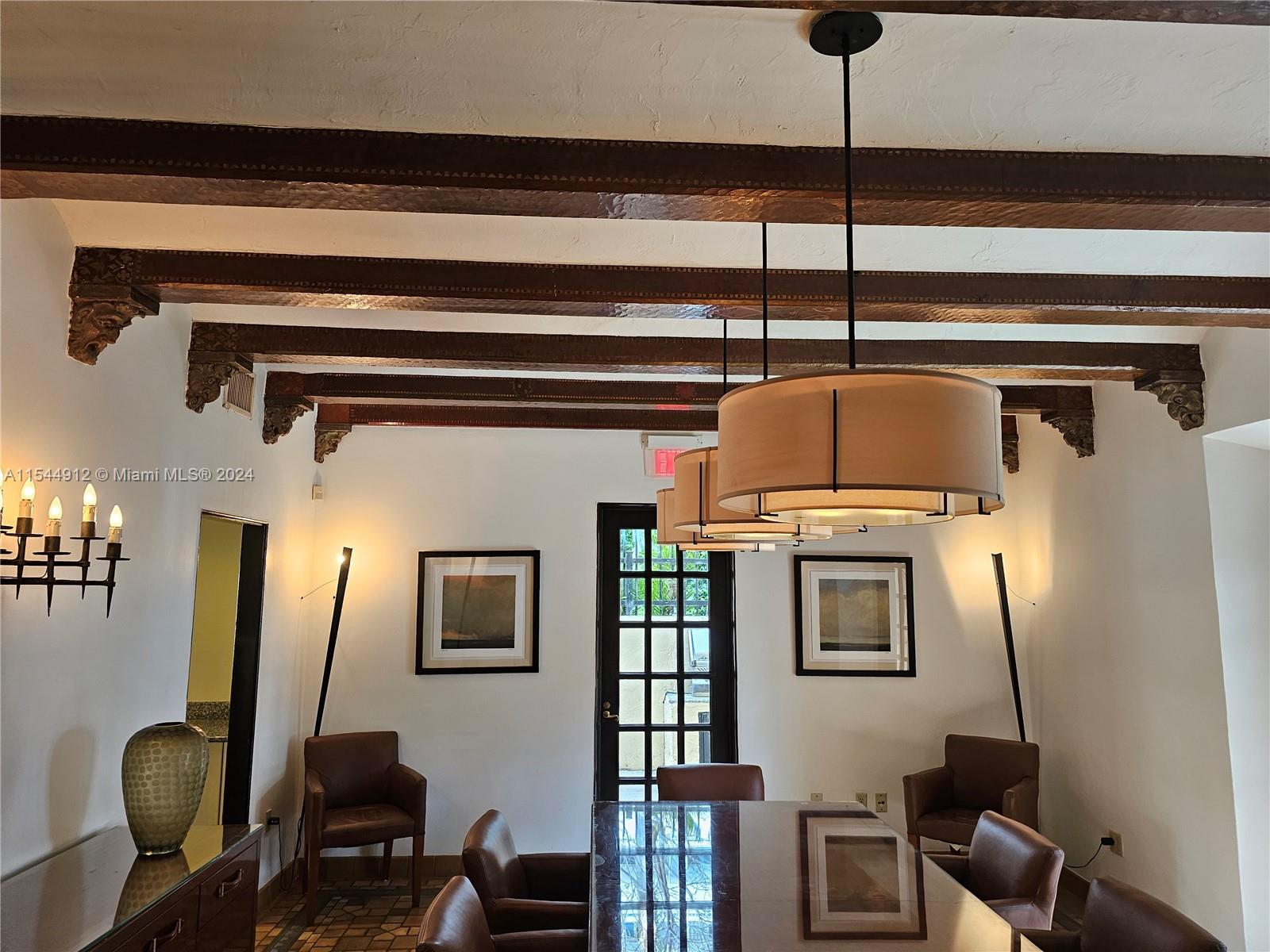 1643 Brickell Ave, Miami, FL, 33129 United States, 3 Bedrooms Bedrooms, ,4 BathroomsBathrooms,Residential,For Sale,Brickell Ave,A11544912