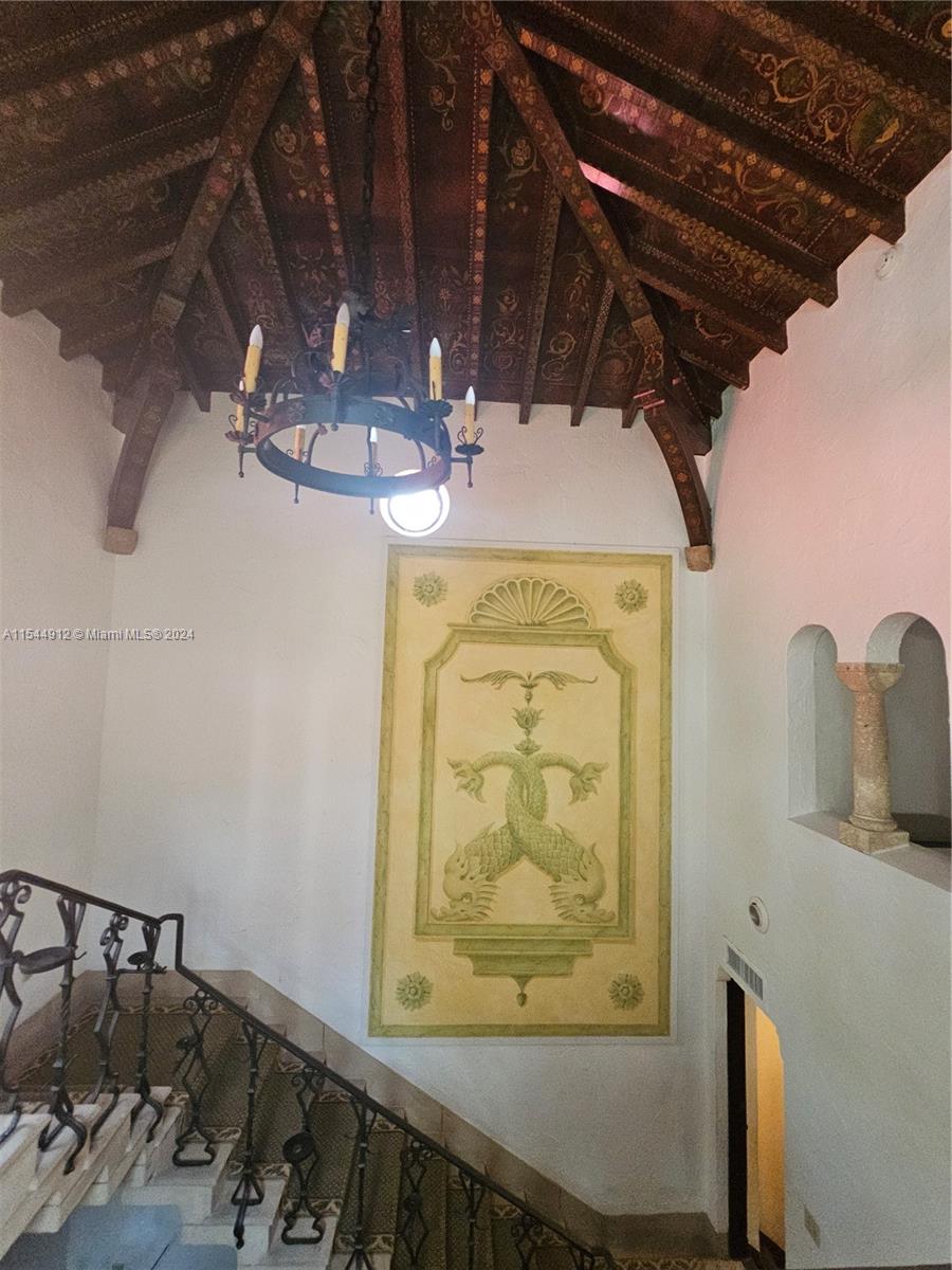 1643 Brickell Ave, Miami, FL, 33129 United States, 3 Bedrooms Bedrooms, ,4 BathroomsBathrooms,Residential,For Sale,Brickell Ave,A11544912