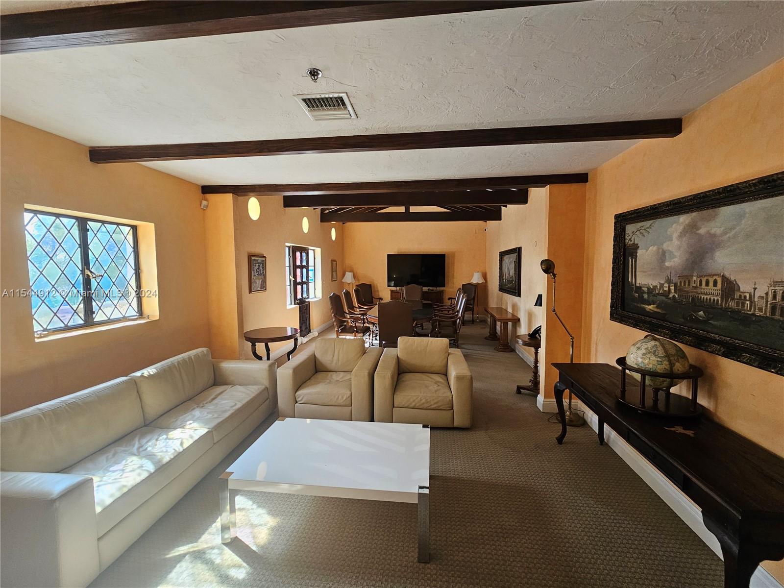 1643 Brickell Ave, Miami, FL, 33129 United States, 3 Bedrooms Bedrooms, ,4 BathroomsBathrooms,Residential,For Sale,Brickell Ave,A11544912