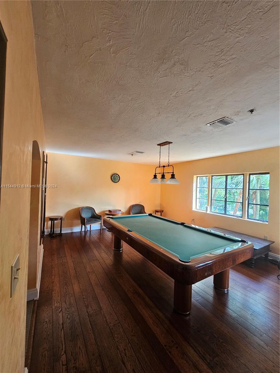 1643 Brickell Ave, Miami, FL, 33129 United States, 3 Bedrooms Bedrooms, ,4 BathroomsBathrooms,Residential,For Sale,Brickell Ave,A11544912