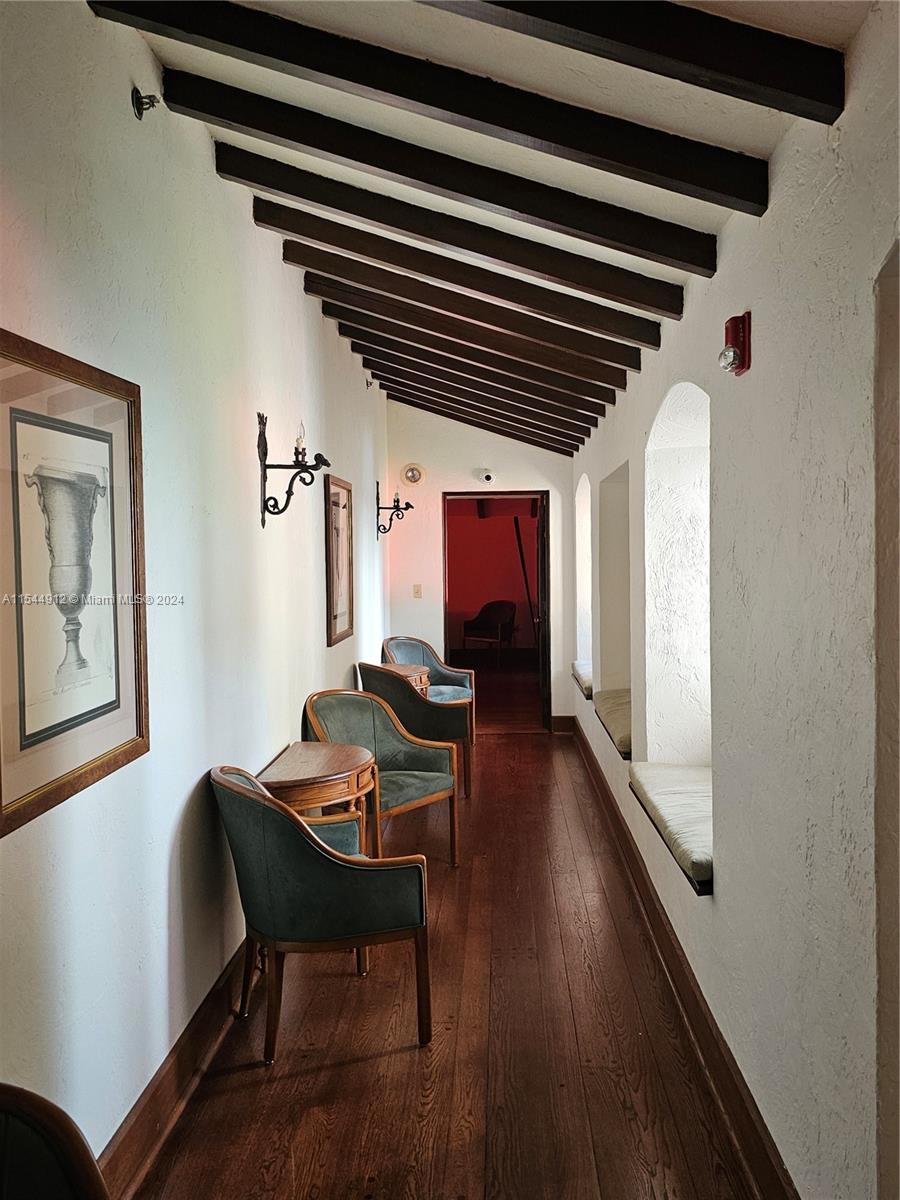 1643 Brickell Ave, Miami, FL, 33129 United States, 3 Bedrooms Bedrooms, ,4 BathroomsBathrooms,Residential,For Sale,Brickell Ave,A11544912