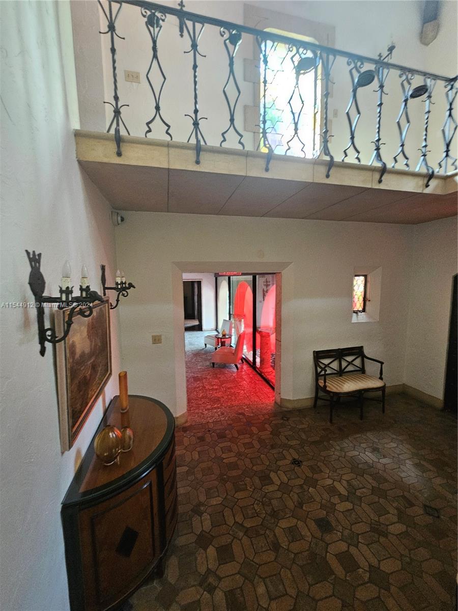 1643 Brickell Ave, Miami, FL, 33129 United States, 3 Bedrooms Bedrooms, ,4 BathroomsBathrooms,Residential,For Sale,Brickell Ave,A11544912