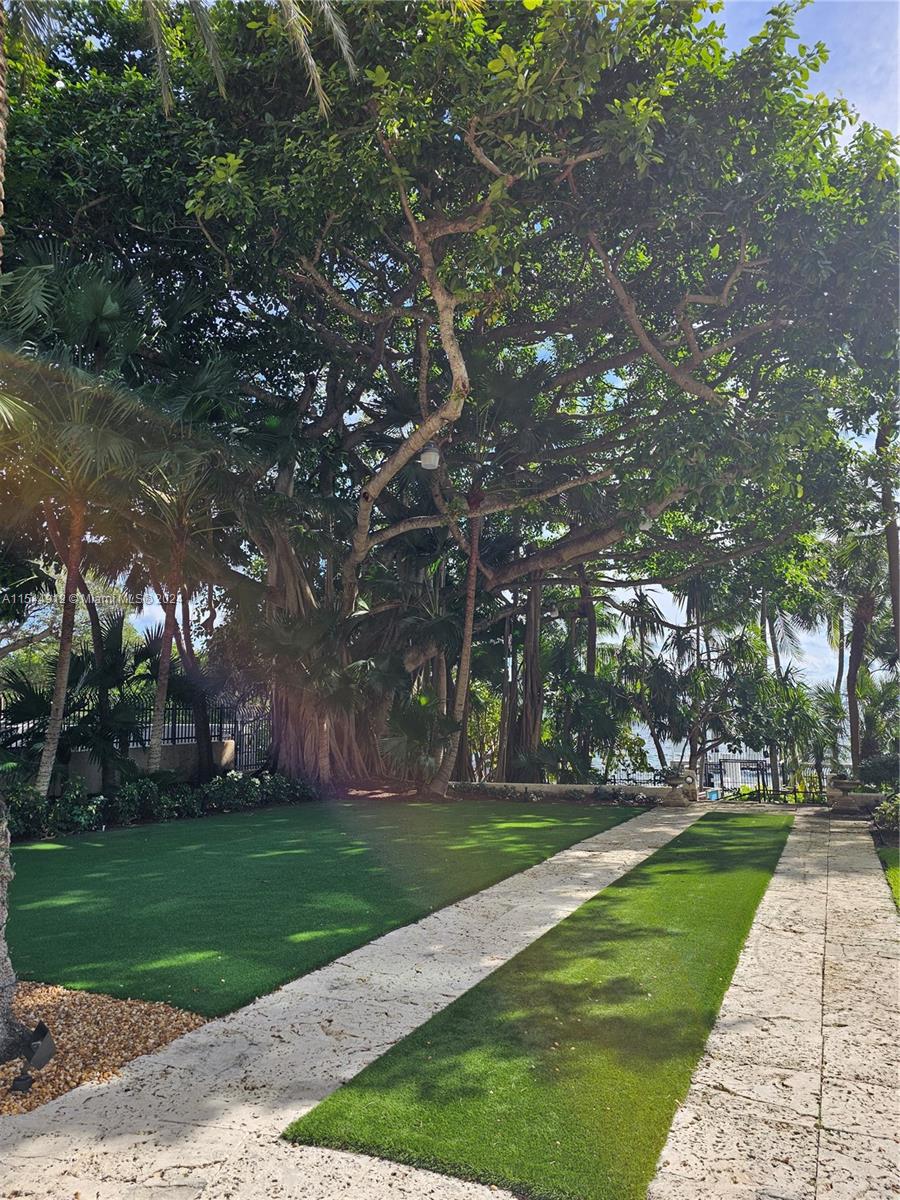 1643 Brickell Ave, Miami, FL, 33129 United States, 3 Bedrooms Bedrooms, ,4 BathroomsBathrooms,Residential,For Sale,Brickell Ave,A11544912