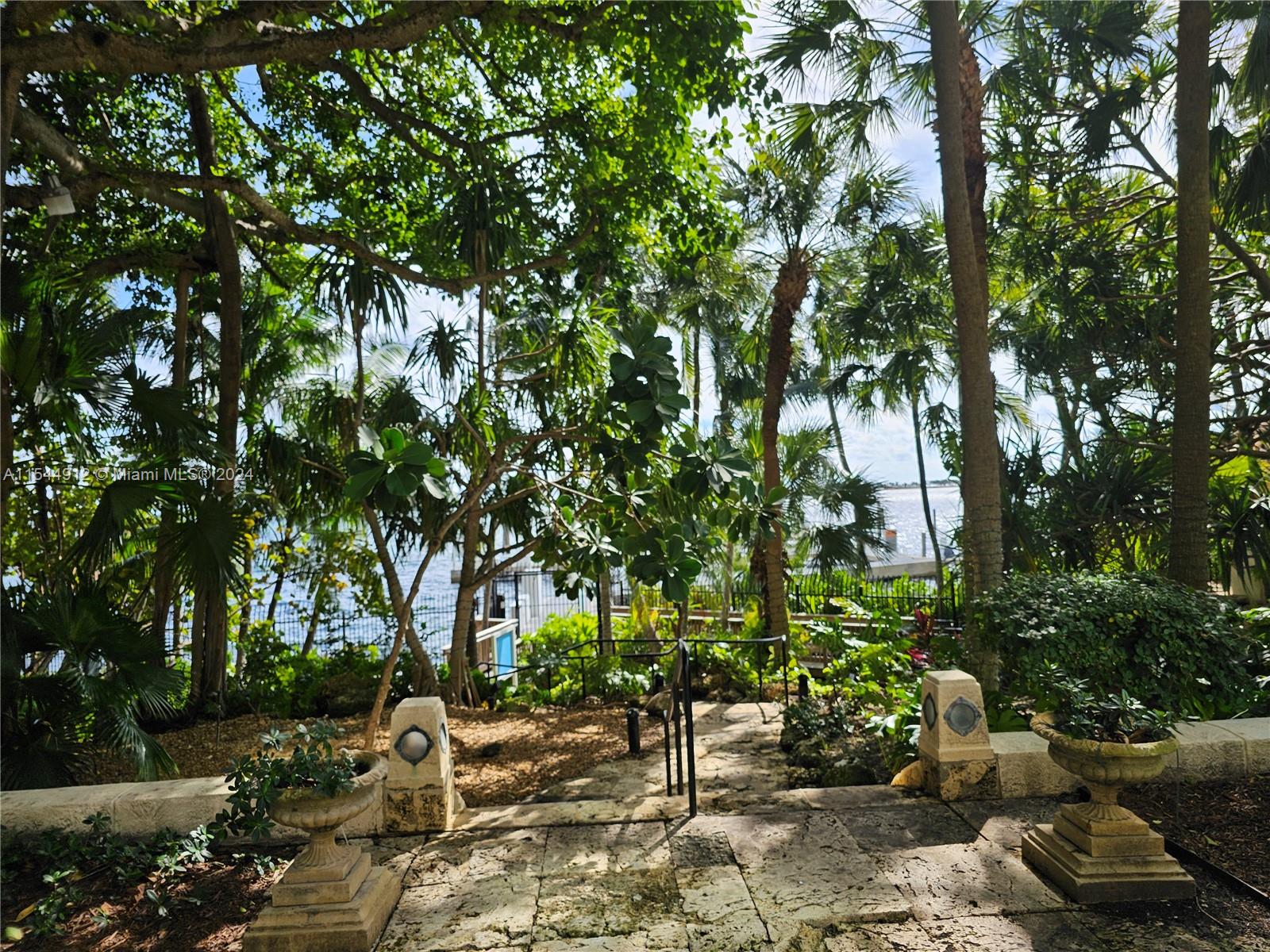 1643 Brickell Ave, Miami, FL, 33129 United States, 3 Bedrooms Bedrooms, ,4 BathroomsBathrooms,Residential,For Sale,Brickell Ave,A11544912