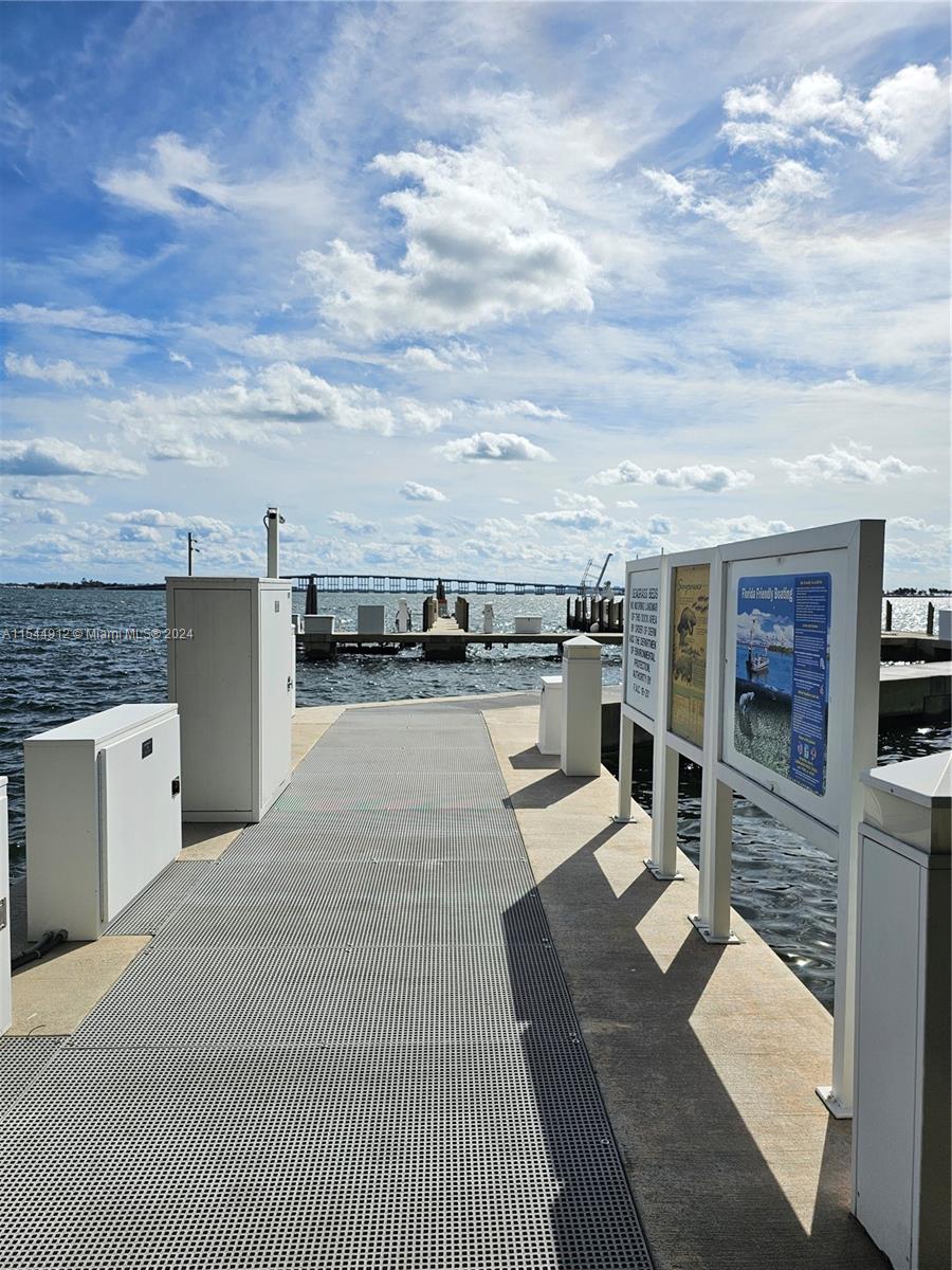 1643 Brickell Ave, Miami, FL, 33129 United States, 3 Bedrooms Bedrooms, ,4 BathroomsBathrooms,Residential,For Sale,Brickell Ave,A11544912