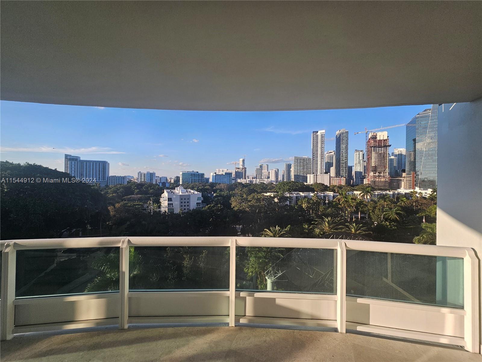 1643 Brickell Ave, Miami, FL, 33129 United States, 3 Bedrooms Bedrooms, ,4 BathroomsBathrooms,Residential,For Sale,Brickell Ave,A11544912