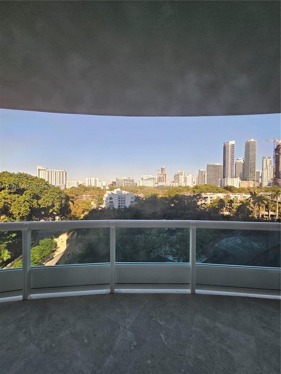 1643 Brickell Ave, Miami, FL, 33129 United States, 3 Bedrooms Bedrooms, ,4 BathroomsBathrooms,Residential,For Sale,Brickell Ave,A11544912