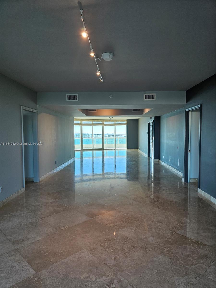 1643 Brickell Ave, Miami, FL, 33129 United States, 3 Bedrooms Bedrooms, ,4 BathroomsBathrooms,Residential,For Sale,Brickell Ave,A11544912