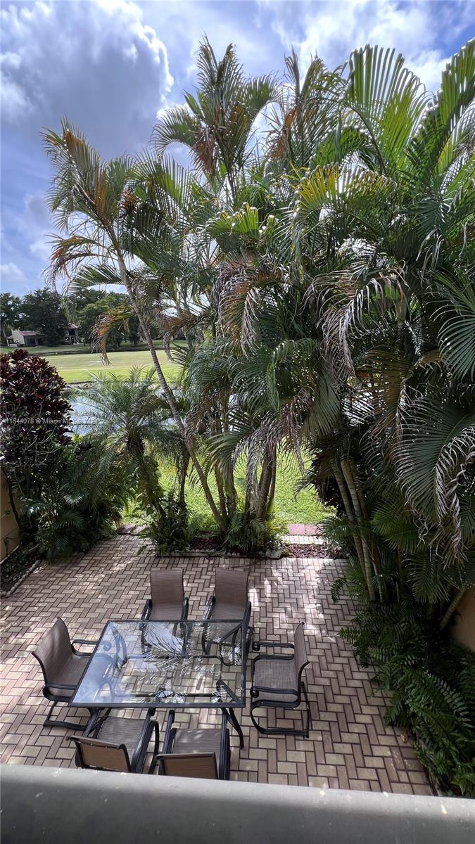 3625 Estepona Ave C-27, Doral, Florida 33178, 3 Bedrooms Bedrooms, ,3 BathroomsBathrooms,Residentiallease,For Rent,3625 Estepona Ave C-27,A11544078