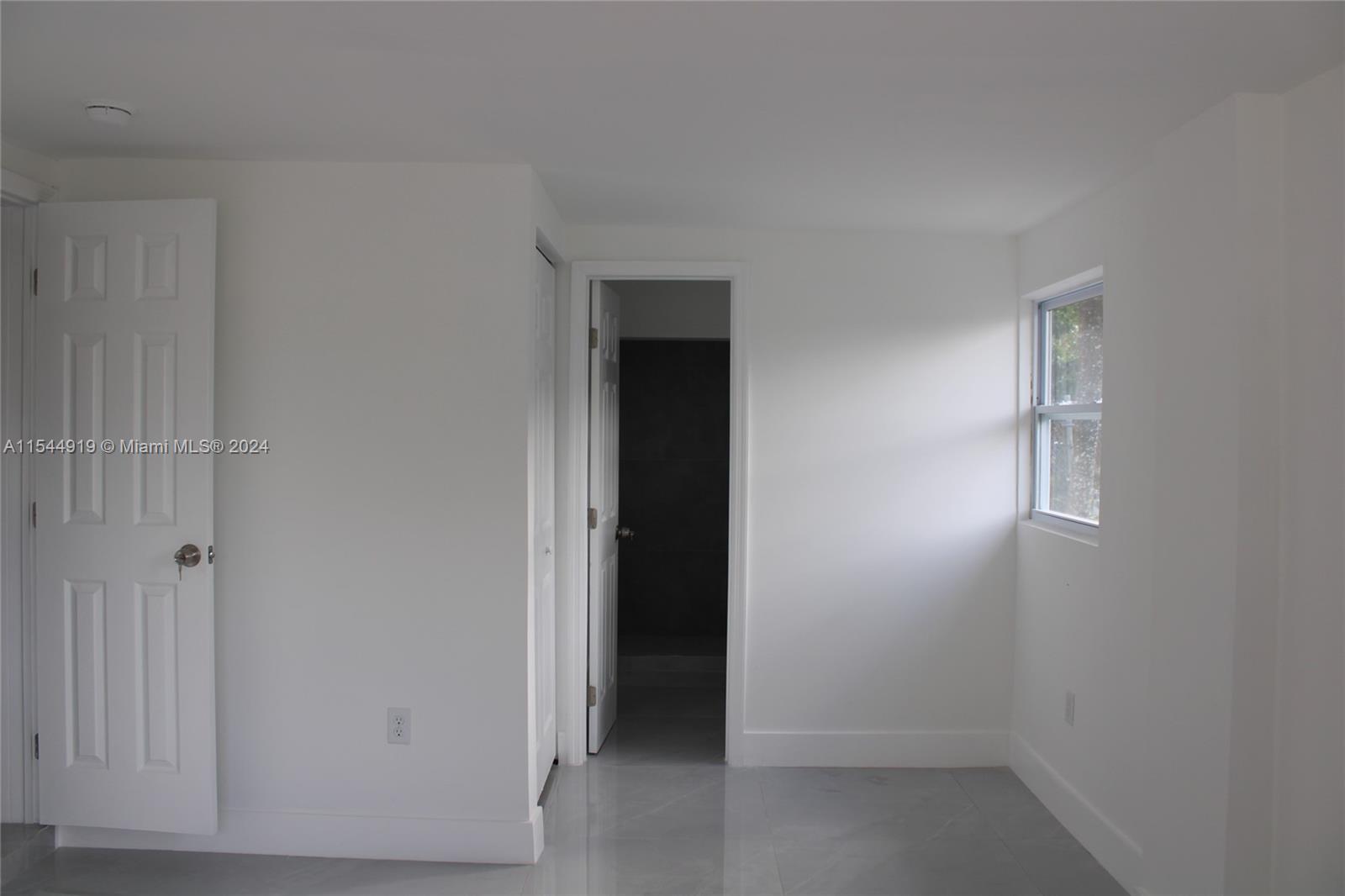 Fort Lauderdale, FL, 33311 United States, 3 Bedrooms Bedrooms, ,3 BathroomsBathrooms,Residential,For Sale,A11544919