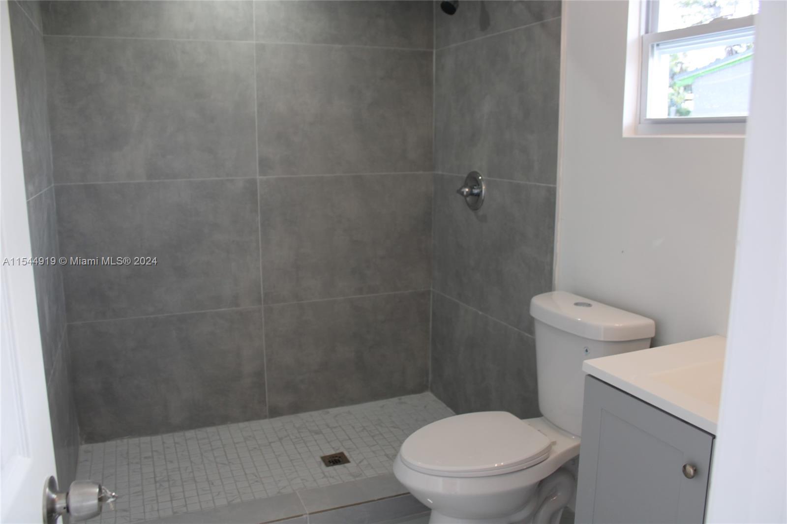 Fort Lauderdale, FL, 33311 United States, 3 Bedrooms Bedrooms, ,3 BathroomsBathrooms,Residential,For Sale,A11544919