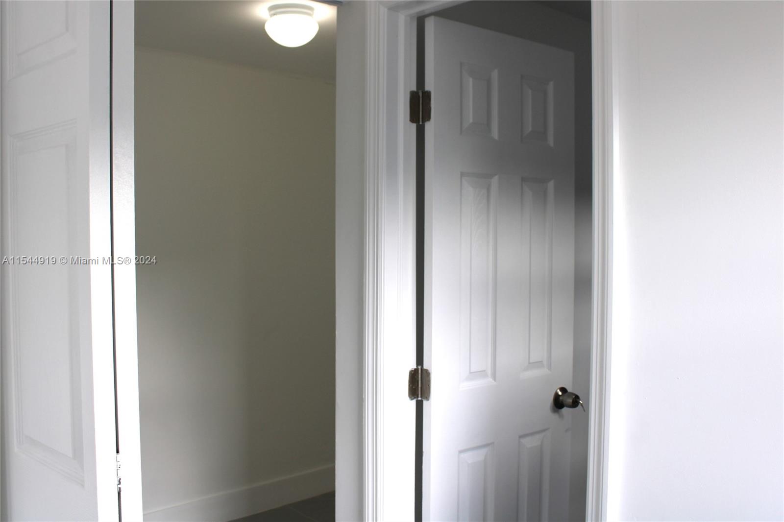 Fort Lauderdale, FL, 33311 United States, 3 Bedrooms Bedrooms, ,3 BathroomsBathrooms,Residential,For Sale,A11544919