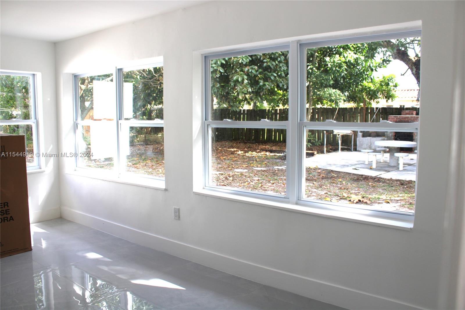 Fort Lauderdale, FL, 33311 United States, 3 Bedrooms Bedrooms, ,3 BathroomsBathrooms,Residential,For Sale,A11544919