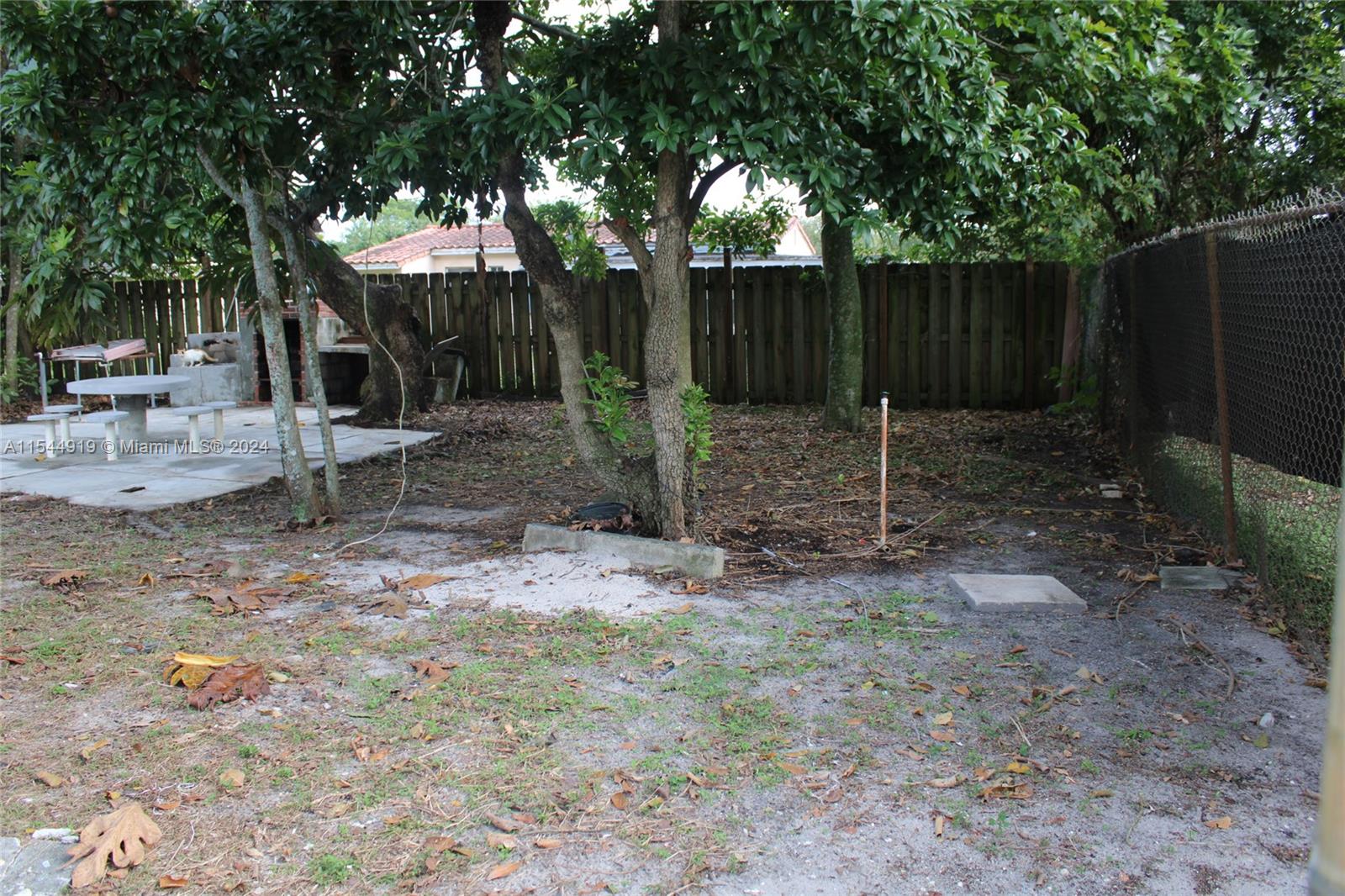 Fort Lauderdale, FL, 33311 United States, 3 Bedrooms Bedrooms, ,3 BathroomsBathrooms,Residential,For Sale,A11544919