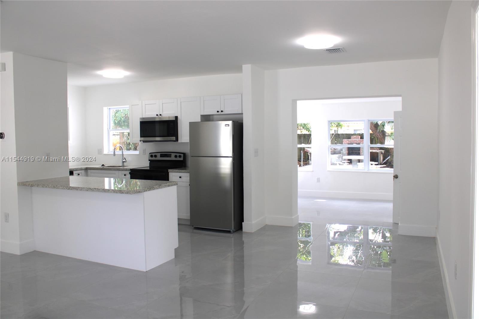 Fort Lauderdale, FL, 33311 United States, 3 Bedrooms Bedrooms, ,3 BathroomsBathrooms,Residential,For Sale,A11544919